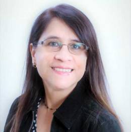 克劳迪娅·奥索里奥 (Claudia Osorio) 博士将在 2023 年拉丁美洲家禽峰会上介绍“北美当前的禽流感形势”会议 