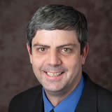 Eric Wiles
