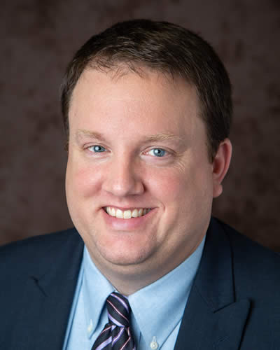 Matt Spencer - Vice President, HR & Safety Programs