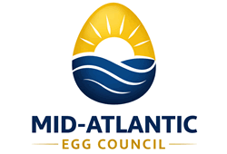Mid-Atlantic Egg Council