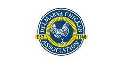 (Delaware, Maryland & the Eastern Shore of Virginia) Delmarva Chicken Association
