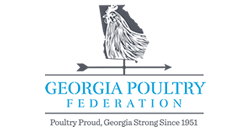 Georgia Poultry Federation