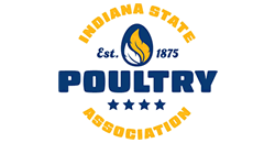 Indiana State Poultry Association Inc.