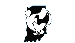Indiana State Poultry Association Inc.