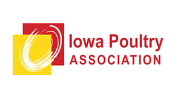 Iowa Poultry Assn. / Iowa Egg Council / Chicken and Egg Association of Minnesota