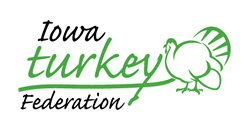 Iowa Turkey Federation