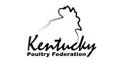 Kentucky Poultry Federation