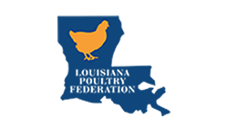 Louisiana Poultry Federation