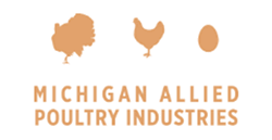 Michigan Allied Poultry Industries, Inc.
