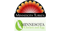 Minnesota Turkey Growers, Broiler and Egg Associations