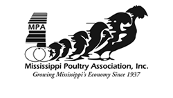 Mississippi Poultry Association Inc.