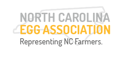 North Carolina Egg Association