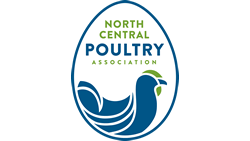 North Central Poultry Association