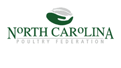 North Carolina Poultry Federation