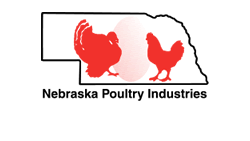 Nebraska Poultry Industries Inc.