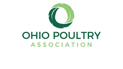 Ohio Poultry Association