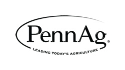 PennAg Industries Association