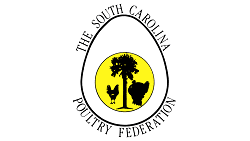 South Carolina Poultry Federation