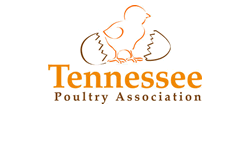 Tennessee Poultry Association