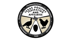 Texas Poultry Federation