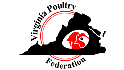 Virginia Poultry Federation