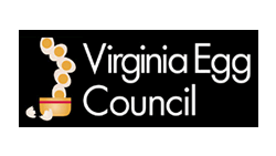 Virginia Egg Council
