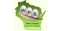 Wisconsin Poultry & Egg Industries Association