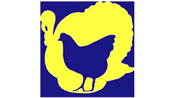 West Virginia Poultry Association