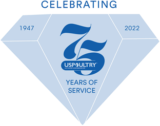 75th Anniverssary Logo