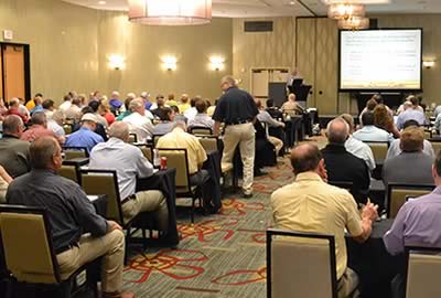 hp-seminar-img