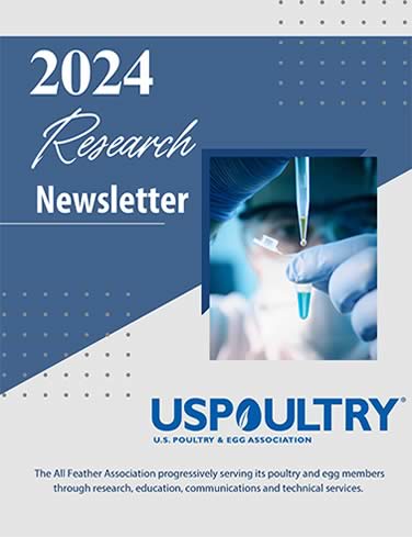 2023 Research Newsletter