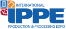 hp-ippe-logo
