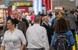 IPPE Wraps a Successful 2023 Trade Show