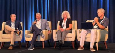 2026 National Safety Conference for the Poultry Industry Emphasizes Proactive Approach to Workplace Safety