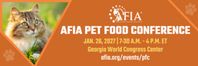 2027AFIAPFC-178927DE-E301-86ED-9F2A210E70461842.png