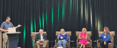 2025 National Safety Conference for the Poultry Industry Highlights United Approach to Safety, Policy Updates and Critical Training
