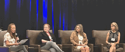 2025 USPOULTRY Women’s Leadership Conference Highlights Resilience, Innovation and Communication  