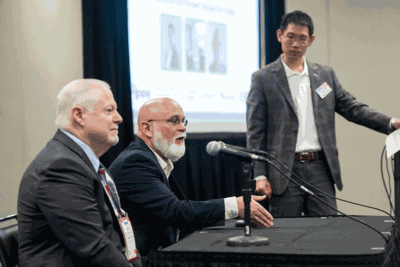 Animal Agriculture Sustainability Summit Highlights Efficiency-Driven Solutions at IPPE 2026