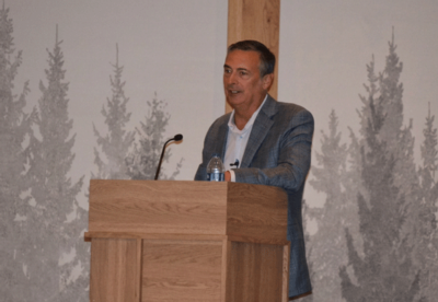 USPOULTRY Hatchery-Breeder Clinic Highlights Flock Health, Performance and Leadership