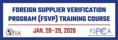 FSVP-EventBanner_740-51D29D1D-CFC9-1705-FA362E08CD28E724.jpg