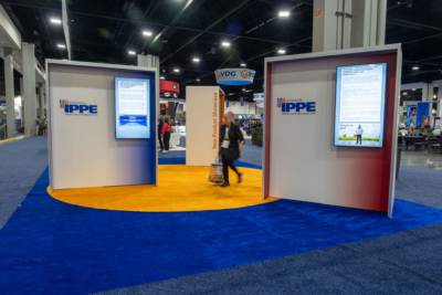 Experience Innovation: Products and Services on Display at the 2026 New Product Showcase