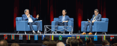 Latin American Poultry Summit 2026 Highlights Poultry Protein as a Pillar of Food Security and Innovation