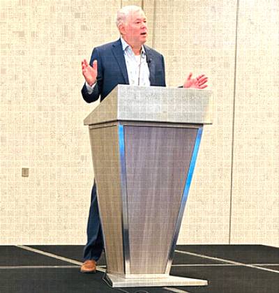 USPOULTRY Poultry Processor Workshop Highlights Food Safety Innovations, Operational Excellence and Workforce Development