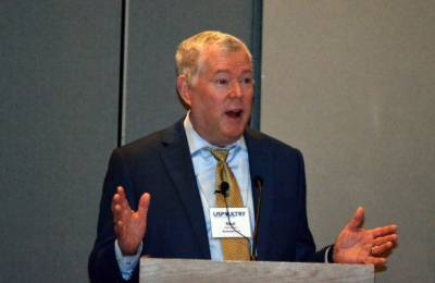 Collaboration, Innovation and Biosecurity Take Center Stage at USPOULTRY’s 2025 Poultry Processor Workshop