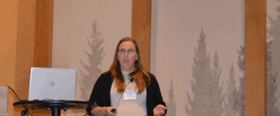 Advancing Poultry Health: Highlights from USPOULTRY's 2025 Live Production, Welfare and Biosecurity Seminar 