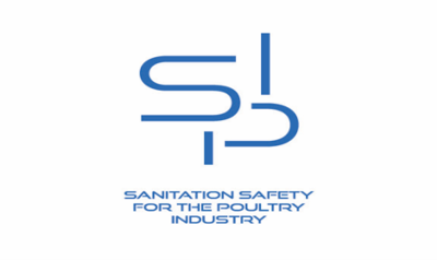 USPOULTRY to Offer First-of-Its-Kind Sanitation Safety for the Poultry Industry Certification Program