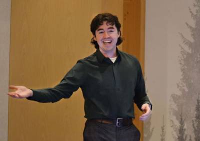 Data, Maintenance and Regulation Take Center Stage at the 2026 USPOULTRY Feed Mill Management Seminar