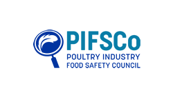 PIFSCo