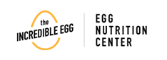 American Egg Board and Egg Nutrition Center