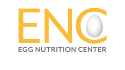 Egg Nutrition Center